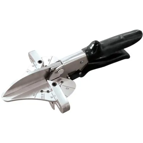 Ironside 103840 Multisax Handla nu